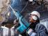 Bosch GBH 12-52 D 611266100 Сетевой перфоратор инструкция, поддержка, форум, описание, мануал