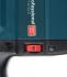 Bosch GBH 12-52 D 611266100 Сетевой перфоратор инструкция, поддержка, форум, описание, мануал