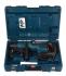 Bosch GBH 12-52 D 611266100 Сетевой перфоратор инструкция, поддержка, форум, описание, мануал
