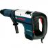 Bosch GBH 12-52 D 611266100 Сетевой перфоратор инструкция, поддержка, форум, описание, мануал