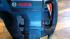 Bosch GBH 12-52 D 611266100 Сетевой перфоратор инструкция, поддержка, форум, описание, мануал