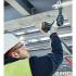 Bosch GDS 18 V-EC 25 06019D8102 Аккумуляторный Гайковерт инструкция, поддержка, форум, описание, мануал