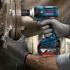 Bosch GDS 18 V-EC 25 06019D8102 Аккумуляторный Гайковерт инструкция, поддержка, форум, описание, мануал