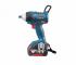 Bosch GDS 18 V-EC 25 06019D8102 Аккумуляторный Гайковерт инструкция, поддержка, форум, описание, мануал