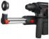 Bosch GBH 2-23 REA 611250500 Сетевой перфоратор инструкция, поддержка, форум, описание, мануал