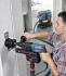 Bosch GBH 2-23 REA 611250500 Сетевой перфоратор инструкция, поддержка, форум, описание, мануал