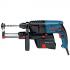 Bosch GBH 2-23 REA 611250500 Сетевой перфоратор инструкция, поддержка, форум, описание, мануал