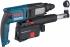 Bosch GBH 2-23 REA 611250500 Сетевой перфоратор инструкция, поддержка, форум, описание, мануал