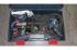 Bosch GBH 2-23 REA 611250500 Сетевой перфоратор инструкция, поддержка, форум, описание, мануал