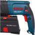 Bosch GBH 2-23 REA 611250500 Сетевой перфоратор инструкция, поддержка, форум, описание, мануал