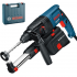 Bosch GBH 2-23 REA 611250500 Сетевой перфоратор инструкция, поддержка, форум, описание, мануал