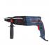 Bosch GBH 2-26 DRE 611253708 611253708 Сетевой перфоратор инструкция, поддержка, форум, описание, мануал