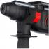 Bosch GBH 2-26 DRE 611253708 611253708 Сетевой перфоратор инструкция, поддержка, форум, описание, мануал