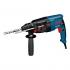 Bosch GBH 2-26 DRE 611253708 611253708 Сетевой перфоратор инструкция, поддержка, форум, описание, мануал