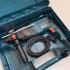 Bosch GBH 2-26 DRE 611253708 611253708 Сетевой перфоратор инструкция, поддержка, форум, описание, мануал