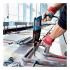 Bosch GBH 2-26 DRE 611253708 611253708 Сетевой перфоратор инструкция, поддержка, форум, описание, мануал
