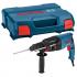 Bosch GBH 2-26 DRE 611253708 611253708 Сетевой перфоратор инструкция, поддержка, форум, описание, мануал
