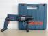Bosch GBH 2-26 DRE 611253708 611253708 Сетевой перфоратор инструкция, поддержка, форум, описание, мануал
