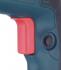 Bosch GBH 2-26 DRE 611253708 611253708 Сетевой перфоратор инструкция, поддержка, форум, описание, мануал