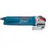Bosch GWS 17-125 CI 06017950R2 Сетевая угловая шлифовальная машина инструкция, поддержка, форум, описание, мануал