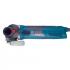 Bosch GWS 17-125 CI 06017950R2 Сетевая угловая шлифовальная машина инструкция, поддержка, форум, описание, мануал