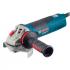 Bosch GWS 17-125 CI 06017950R2 Сетевая угловая шлифовальная машина инструкция, поддержка, форум, описание, мануал