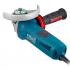 Bosch GWS 17-125 CI 06017950R2 Сетевая угловая шлифовальная машина инструкция, поддержка, форум, описание, мануал