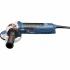 Bosch GWS 17-125 CI 06017950R2 Сетевая угловая шлифовальная машина инструкция, поддержка, форум, описание, мануал