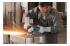 Bosch GWS 17-125 CI 06017950R2 Сетевая угловая шлифовальная машина инструкция, поддержка, форум, описание, мануал