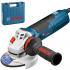 Bosch GWS 17-125 CI 06017950R2 Сетевая угловая шлифовальная машина инструкция, поддержка, форум, описание, мануал
