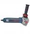 Bosch GWS 17-125 CI 06017950R2 Сетевая угловая шлифовальная машина инструкция, поддержка, форум, описание, мануал
