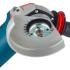 Bosch GWS 17-125 CI 06017950R2 Сетевая угловая шлифовальная машина инструкция, поддержка, форум, описание, мануал