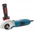 Bosch GWS 19-125 CIST 060179S002 Сетевая угловая шлифовальная машина инструкция, поддержка, форум, описание, мануал