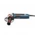 Bosch GWS 19-125 CIST 060179S002 Сетевая угловая шлифовальная машина инструкция, поддержка, форум, описание, мануал