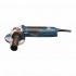 Bosch GWS 19-125 CIST 060179S002 Сетевая угловая шлифовальная машина инструкция, поддержка, форум, описание, мануал