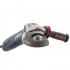 Bosch GWS 13-125 CIE 06017940R2 Сетевая угловая шлифовальная машина инструкция, поддержка, форум, описание, мануал