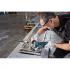 Bosch GWS 19-125 CIE 060179P002 Сетевая угловая шлифовальная машина инструкция, поддержка, форум, описание, мануал