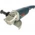 Bosch GWS 24 - 230 JH 601884203 Сетевая угловая шлифовальная машина инструкция, поддержка, форум, описание, мануал