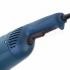 Bosch GWS 24 - 230 JH 601884203 Сетевая угловая шлифовальная машина инструкция, поддержка, форум, описание, мануал