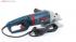 Bosch GWS 24 - 230 JH 601884203 Сетевая угловая шлифовальная машина инструкция, поддержка, форум, описание, мануал