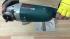 Bosch GWS 24 - 230 JH 601884203 Сетевая угловая шлифовальная машина инструкция, поддержка, форум, описание, мануал