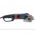 Bosch GWS 24-230 LVI 0601893F00 Сетевая угловая шлифовальная машина инструкция, поддержка, форум, описание, мануал