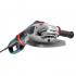 Bosch GWS 24-230 LVI 0601893F00 Сетевая угловая шлифовальная машина инструкция, поддержка, форум, описание, мануал