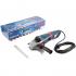 Bosch GWS 24-230 LVI 0601893F00 Сетевая угловая шлифовальная машина инструкция, поддержка, форум, описание, мануал