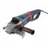 Bosch GWS 24-230 LVI 0601893F00 Сетевая угловая шлифовальная машина инструкция, поддержка, форум, описание, мануал