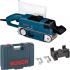 Bosch GBS 75 AE 601274708 Сетевая ленточная шлифовальная машина инструкция, поддержка, форум, описание, мануал