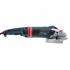 Bosch GWS 22-230 LVI 0601891D00 Сетевая угловая шлифовальная машина инструкция, поддержка, форум, описание, мануал