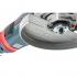Bosch GWS 22-230 LVI 0601891D00 Сетевая угловая шлифовальная машина инструкция, поддержка, форум, описание, мануал