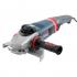 Bosch GWS 22-230 LVI 0601891D00 Сетевая угловая шлифовальная машина инструкция, поддержка, форум, описание, мануал