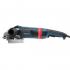 Bosch GWS 22-230 LVI 0601891D00 Сетевая угловая шлифовальная машина инструкция, поддержка, форум, описание, мануал
